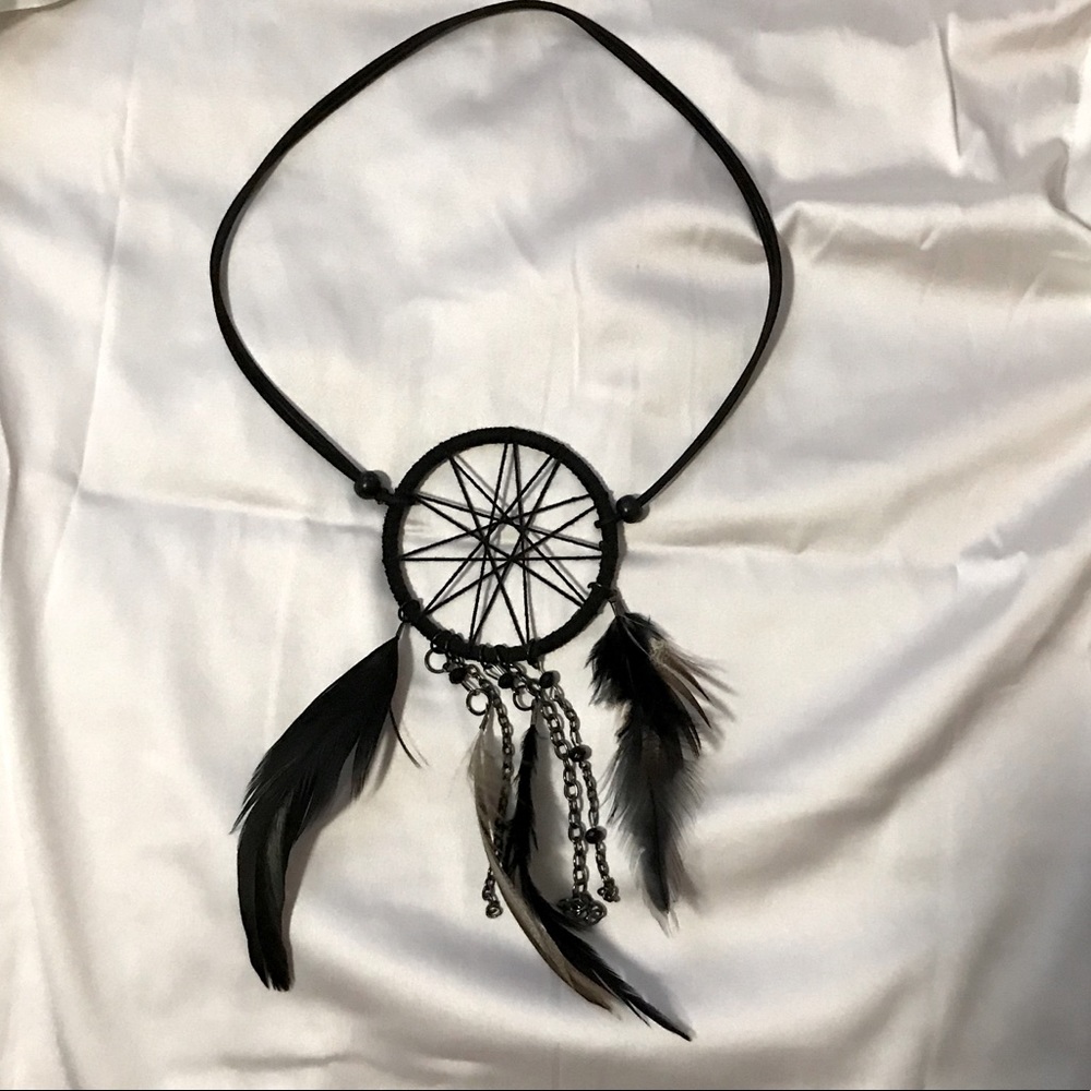 🎉Sale Hippie Headband Feather 😍